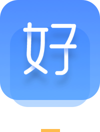 销帮外呼在线客户系统帮助企业提升客服效率
